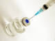 New treatment could cut down insulin injections for diabetics