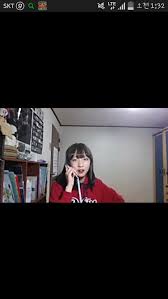 10변녀|영 애니멀 2021년 10월 8일 No.19 이오리나 x 변녀 콜라보레이션 :: - 비드바이코리아 - 일본 해외경매·구매대행,  야후옥션, 미국 eBay