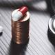 Price of Cancer Drugs Has Skyrocketed Since 2000 