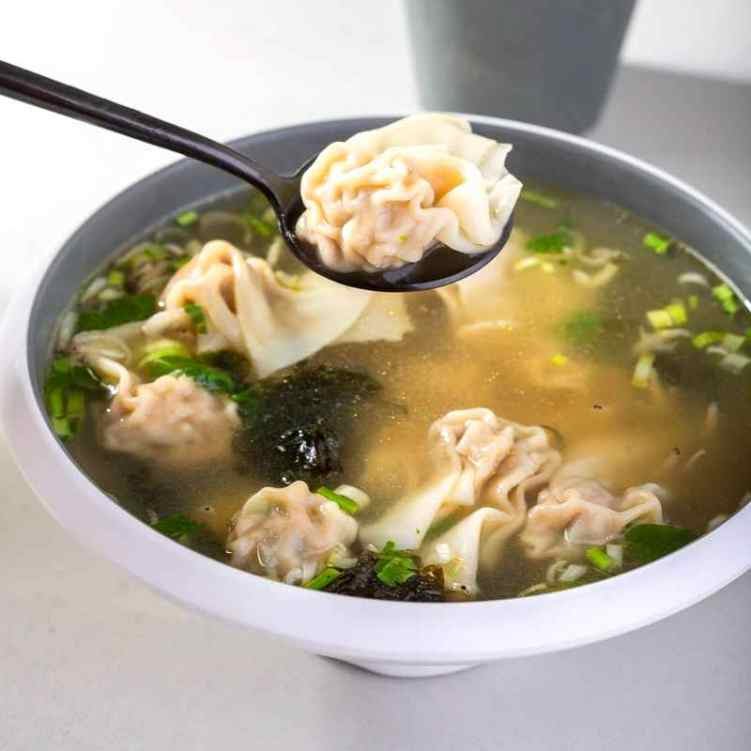 Sichuan Grand Oxford Branch 成都府牛津店 by null