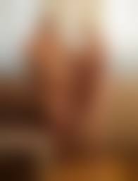 мамы и дочка голые|