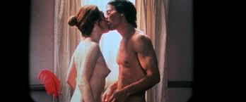 Julianne moore sex scene jpg x Julianne moore sex scene