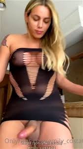 Compilation shemale porn videos xhamster jpg x Ts compilation