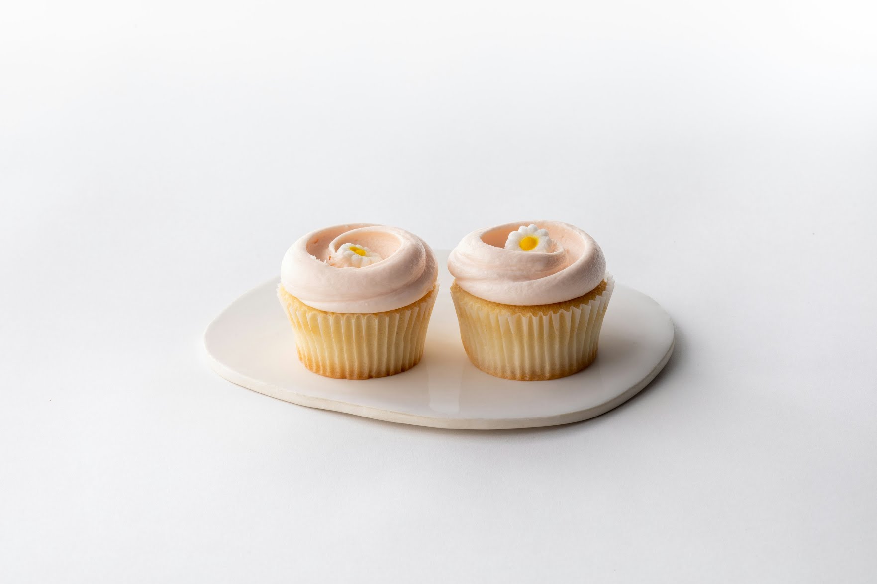 Magnolia Bakery - Chicago by null