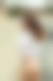 Young models nude pics |young nude model Stock Photo | Adobe Stock