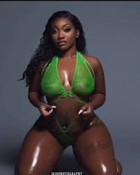 Ebony thick porn pics black nude girls jpg x Nude thick black women