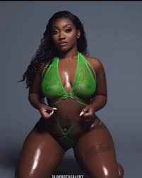 Sexy thick women naked jpg x Sexy thick women naked