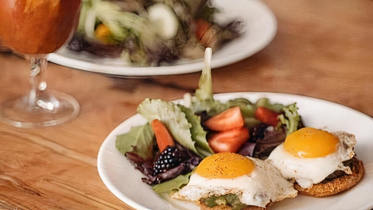 COMFORT by the Cross-Eyed Cricket by null