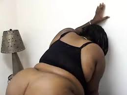 Big booty black woman shitting and pissing jpg x Black women with big ass