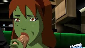 Elmrtev young justice gotcha miss martian alien porn pics luscious hentai manga porn png x Miss martian