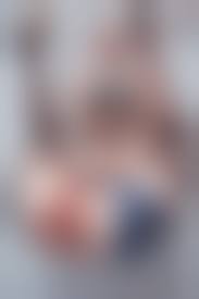 skinny legs prolapse porn|FUCKING THE PROLAPSE OF AN ANAL PERVERTED SLUT - Sataniccandy 🖤 -  Pornhub.com