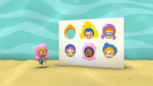 Bubble guppies png x Bubble guppies