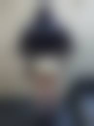 Panty Love　画像panty-love AV女優|Panty-love | JAV japan Cosplay AV