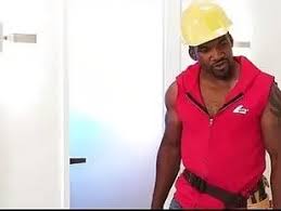 Videos mature construction worker jpg x Construction worker