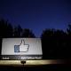 Facebook's Political Influence Under a Microscope 