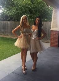 Long sleeve formal dress evening gown jpg x Sexy formal dresses