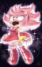 A aa a be afe a jpg x Amy rose