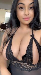 Indian mature porn pics black women porno jpg x Indian large