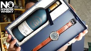 boardxxxporno'|麻木久仁子アイコラ投稿画像 枚 | Hot Sex Picture