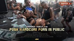 Public sex xxx jpg x Public sex xxx