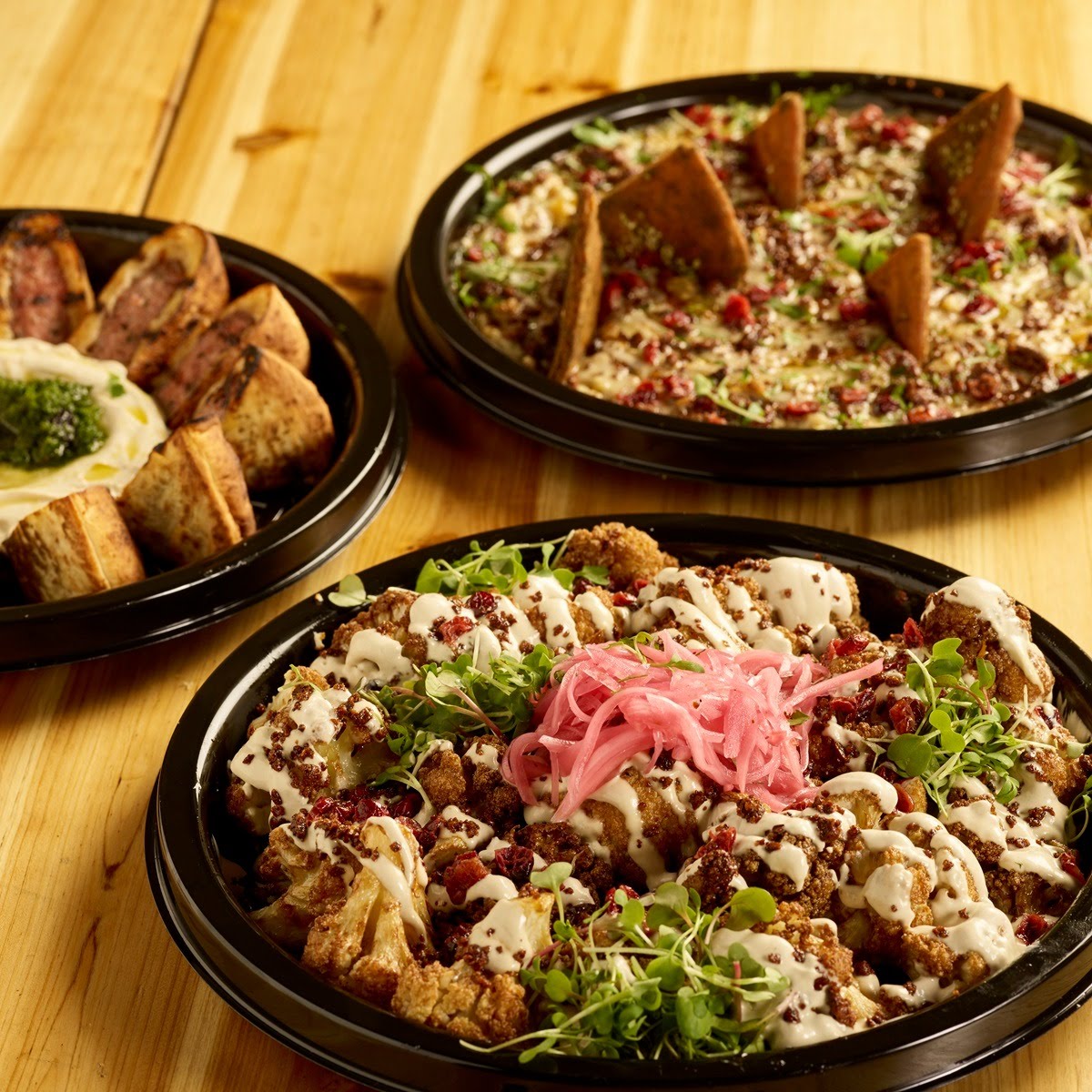 Lenny's Casita by null