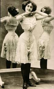 Joanie victorian corset jpg x Victorian corset
