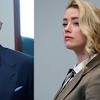 ジョニデ裁判 米専門家「米世論ではデップの勝訴がほぼ決まってい ...
