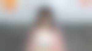 めざましテレビ　エロコラ|画像】めざましテレビ、朝からエッチなJKを放送してしまう