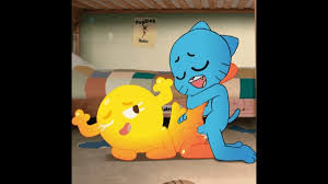 Odmzoti agutyw hemluzy vzi iywxslwfuywlzlxdhdhrlcnnvbi iawctynjlyxn hbmltyxrlza jpg x The amazing world of gumball sex