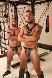 Gay fetish twinks in hardcore gay bondage and fetish jpg x Gay fetish