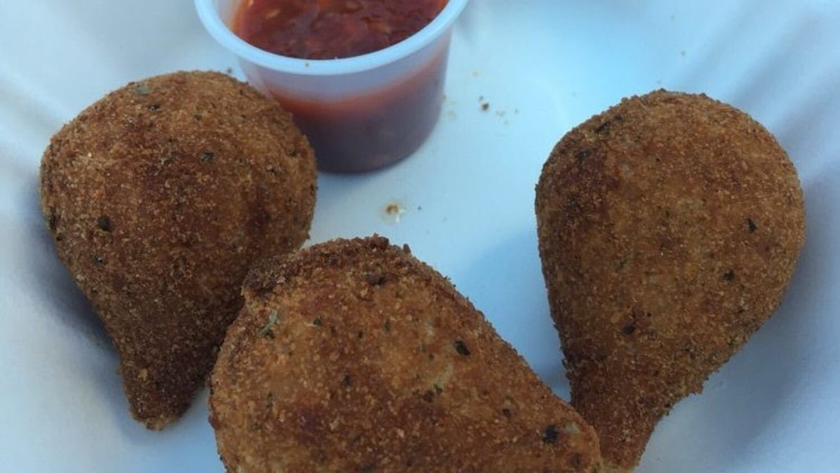 Brazilian House by null