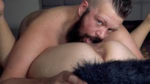 Sucking dick and eating pussy jpg x Sucking dick and eating pussy