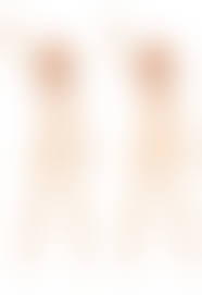 2次元　海　モザイク無し|エロアニメ】「ここで体験しませんか？ひと夏の思い出！」夏の海で彼女をつくるため、カナヅチの俺は水泳教室に通っていた、あるきっかけで美人先生と急接近に！  – ZOZOVIDEO 無料エロアニメ