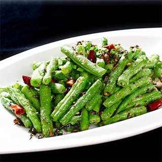 Hakka Restaurant by null