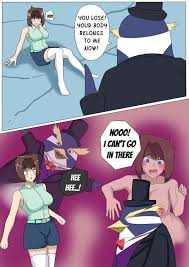 Mind control and hypnotism for schoolgirls porn comic jpg x Hentai mind control