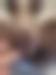 black pussy |Watch my cum dripping out of her hairy black pussy after I cum inside -  無料ポルノビデオ YouPorn