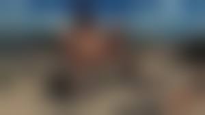 Russianbare nudist teens famili.com 7|Beautiful russian nude beach teens watch online