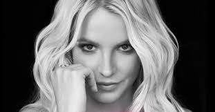 Pamela anderson and tommy lee tape has lessons for all on misogyny and abuse jpg x Britney spears sextape