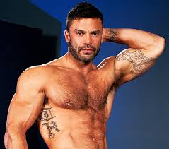 Gay porn star rogan richards safe sex is no longer a viable option jpg x Rogan richards