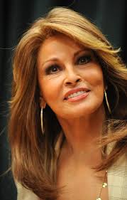 Raquel welch sexy jpg x Raquel welch sexy