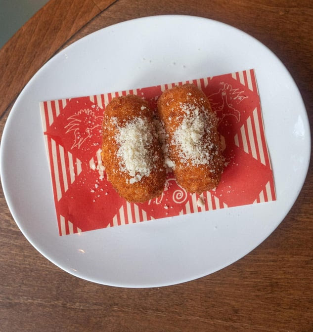 Lele's Roman by null