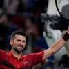 Novak Djokovic vs Roman Safiullin: horario y cómo ver los octavos ...