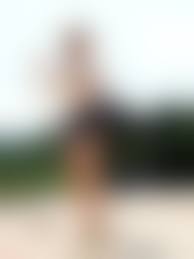 さくら子jjgirls|JJGirls Touch Sakurako さくら子 Gallery 072209_632