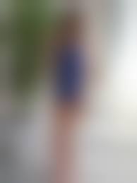 jjgirls尾野真知子 競泳水着|JavTube Japan AV Idol Asahi Mizuno 水野朝陽 xXx Pic 11!