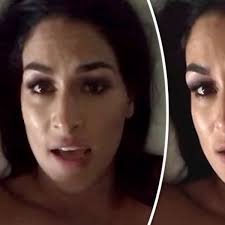 Nikki bella sex jpg x Nikki bella sex