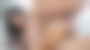 dual penetrationporn|Savage Double Penetration and Squirt Fest with Maximo Garcia and Ramon  Nomar - Pornhub.com