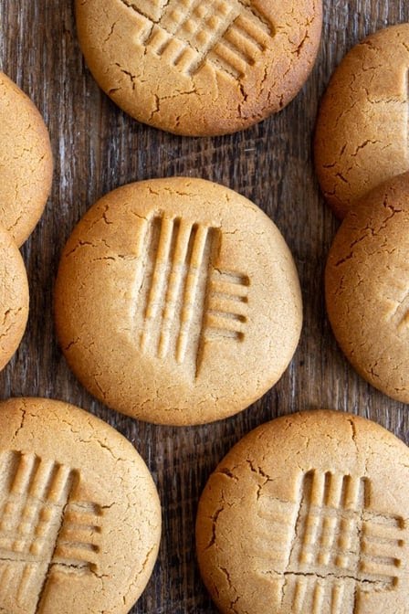 Three Brothers Bakery by null