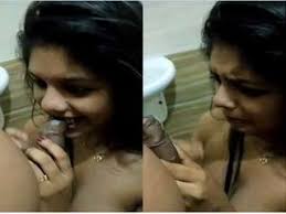 Blowjob porn video collection masalaseen jpg x Tamil blowjob