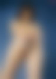 みひろ 無修正|MRJJ-014 (無修正流出) みひ◯ 無修正流出