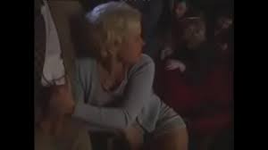 Cinema sex jpg x Cinema sex